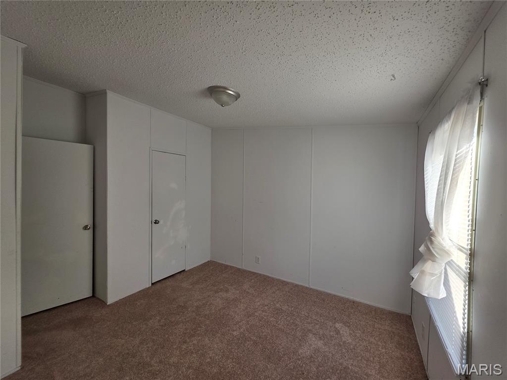 15305 Texas Road Property Photo 27