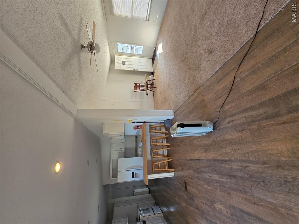 15305 Texas Road Property Photo 29