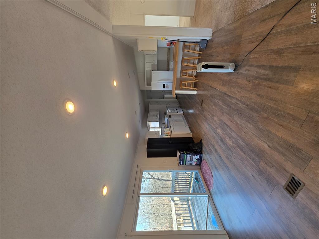 15305 Texas Road Property Photo 30