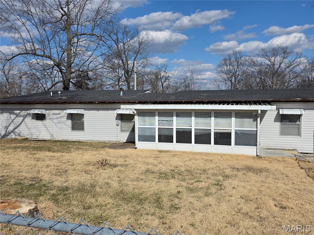 15305 Texas Road Property Photo 31