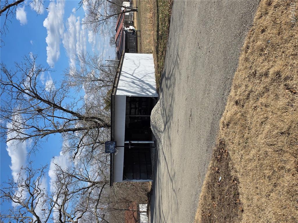 15305 Texas Road Property Photo 32