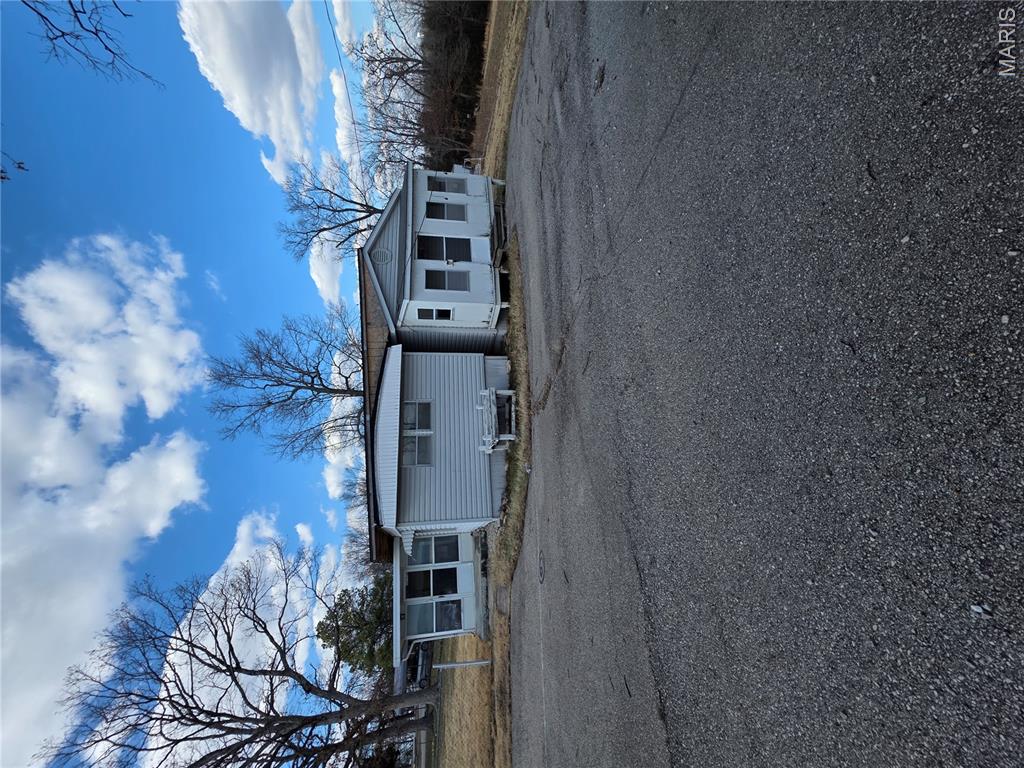 15305 Texas Road Property Photo 33