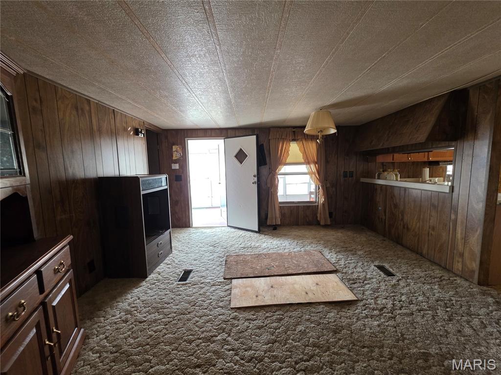 15305 Texas Road Property Photo 35