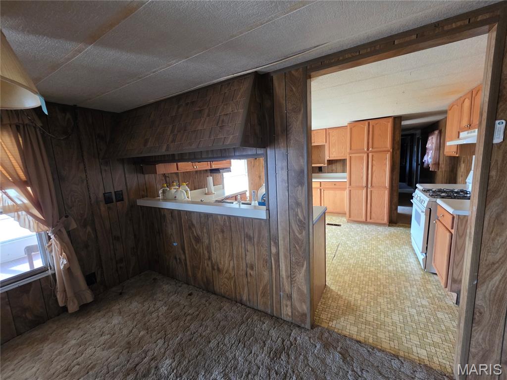 15305 Texas Road Property Photo 36