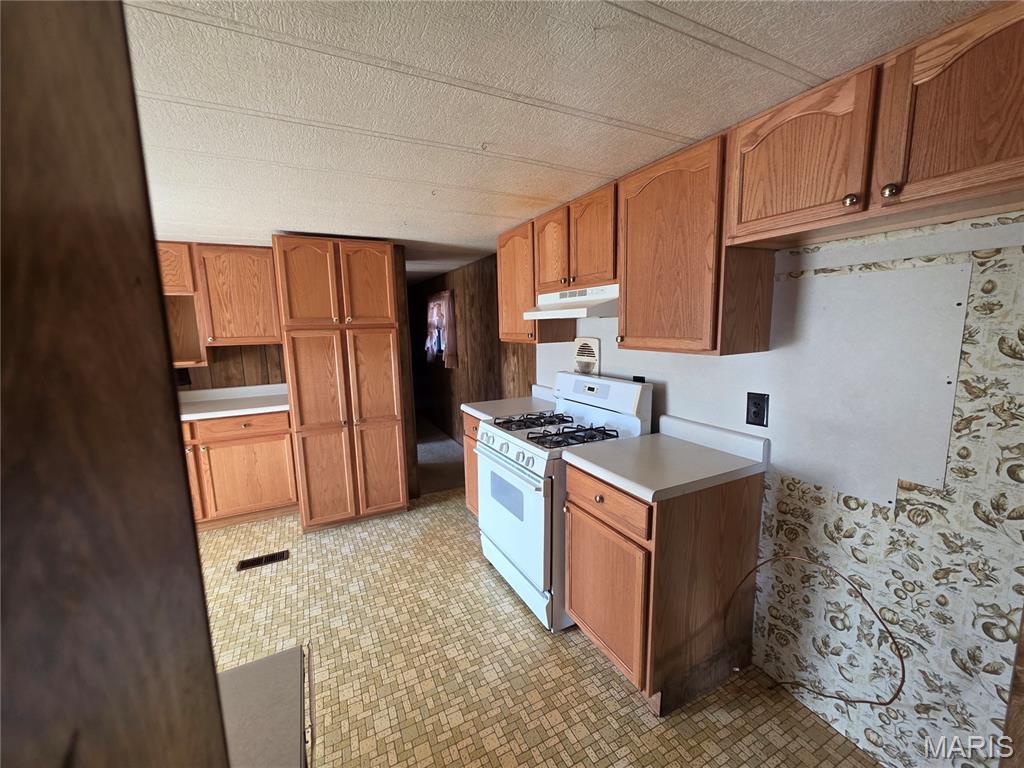 15305 Texas Road Property Photo 37
