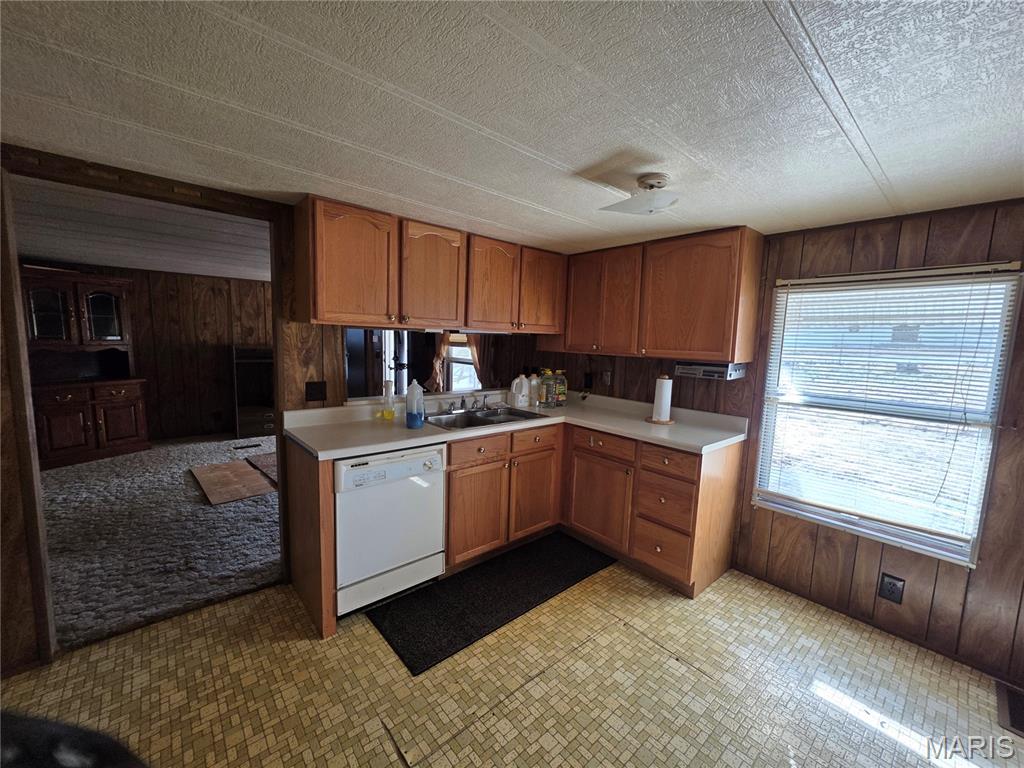 15305 Texas Road Property Photo 39