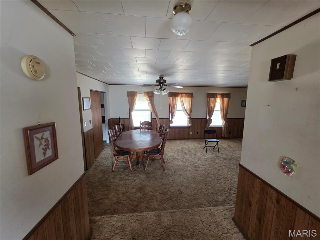 15305 Texas Road Property Photo 40