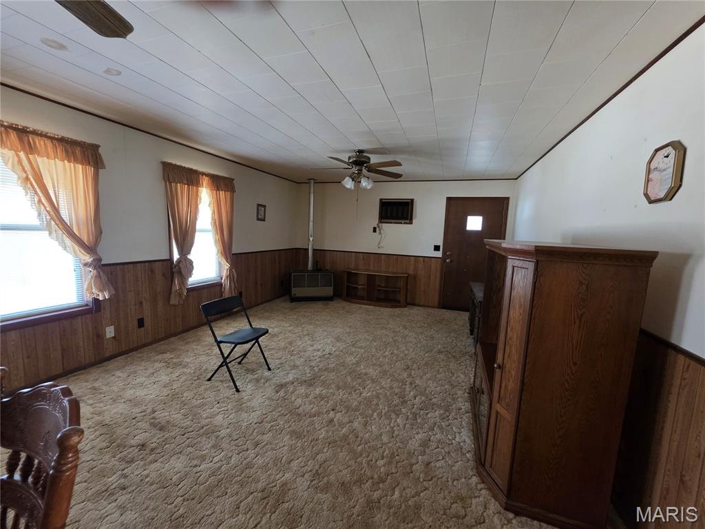 15305 Texas Road Property Photo 41