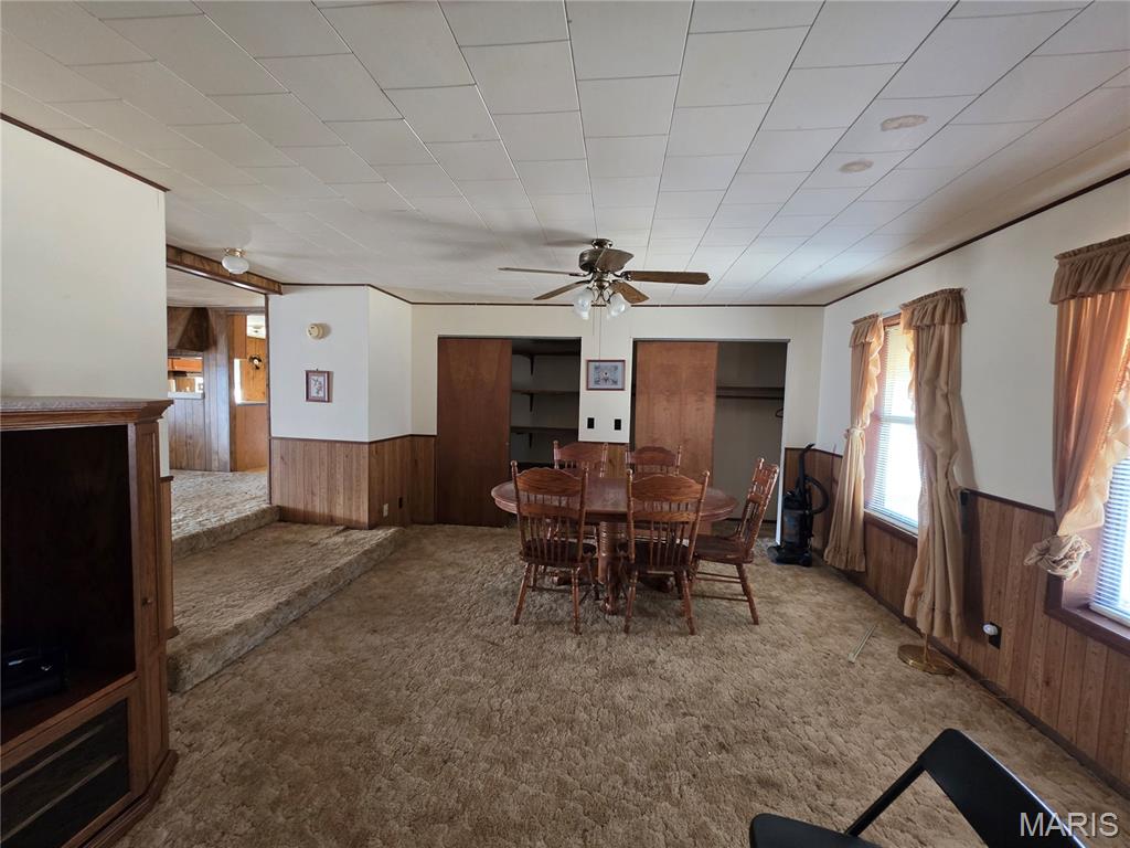 15305 Texas Road Property Photo 42