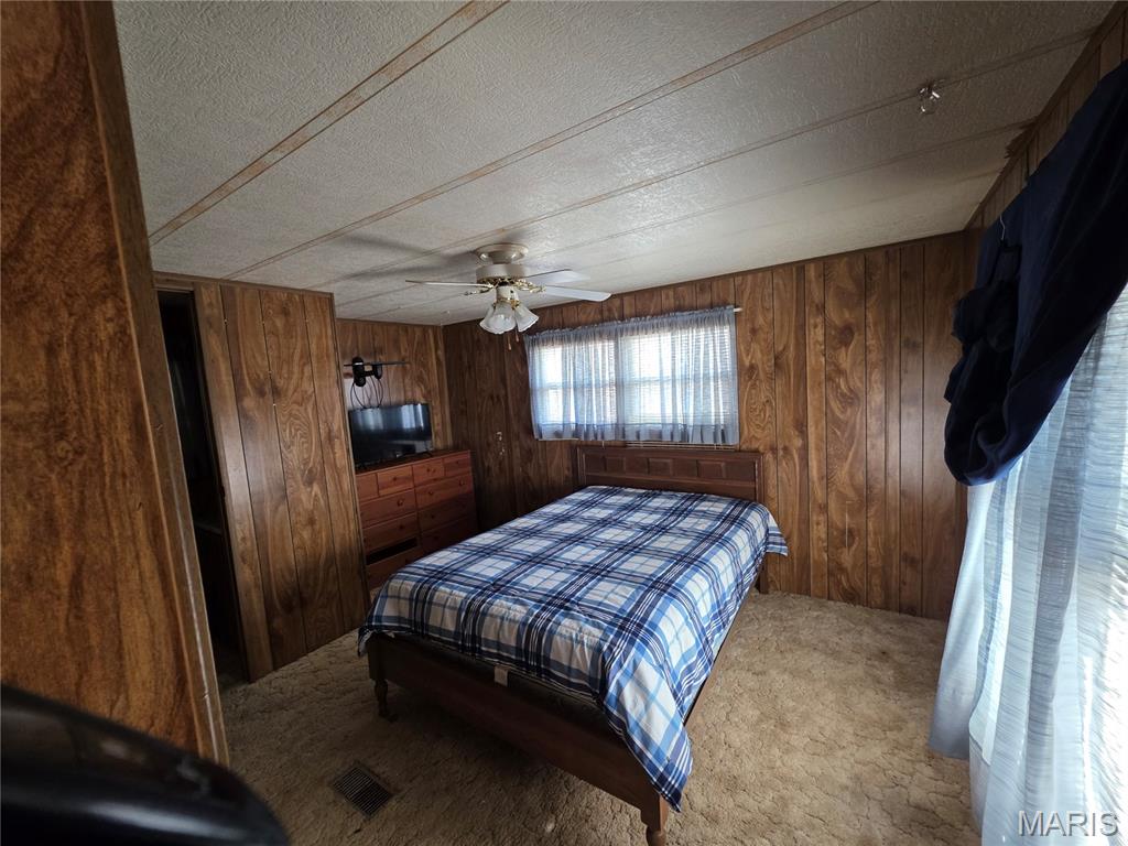 15305 Texas Road Property Photo 43