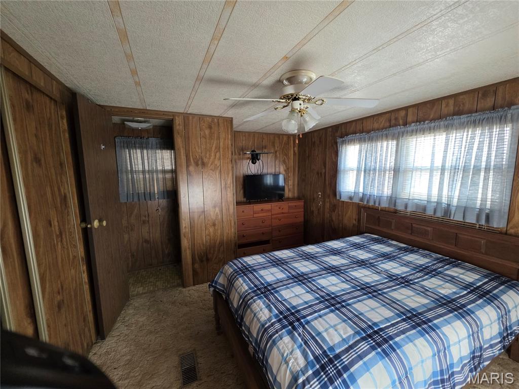 15305 Texas Road Property Photo 44