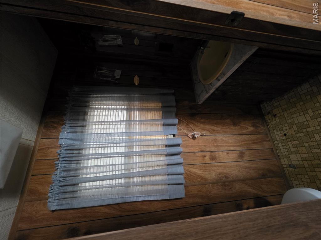 15305 Texas Road Property Photo 46