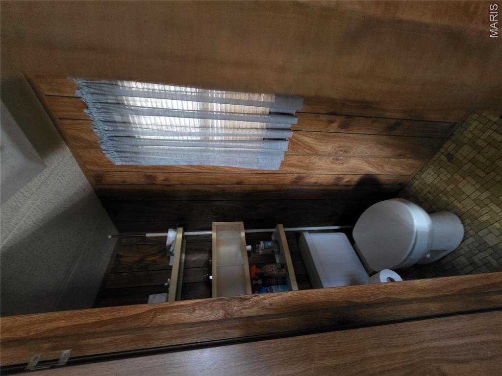 15305 Texas Road Property Photo 48