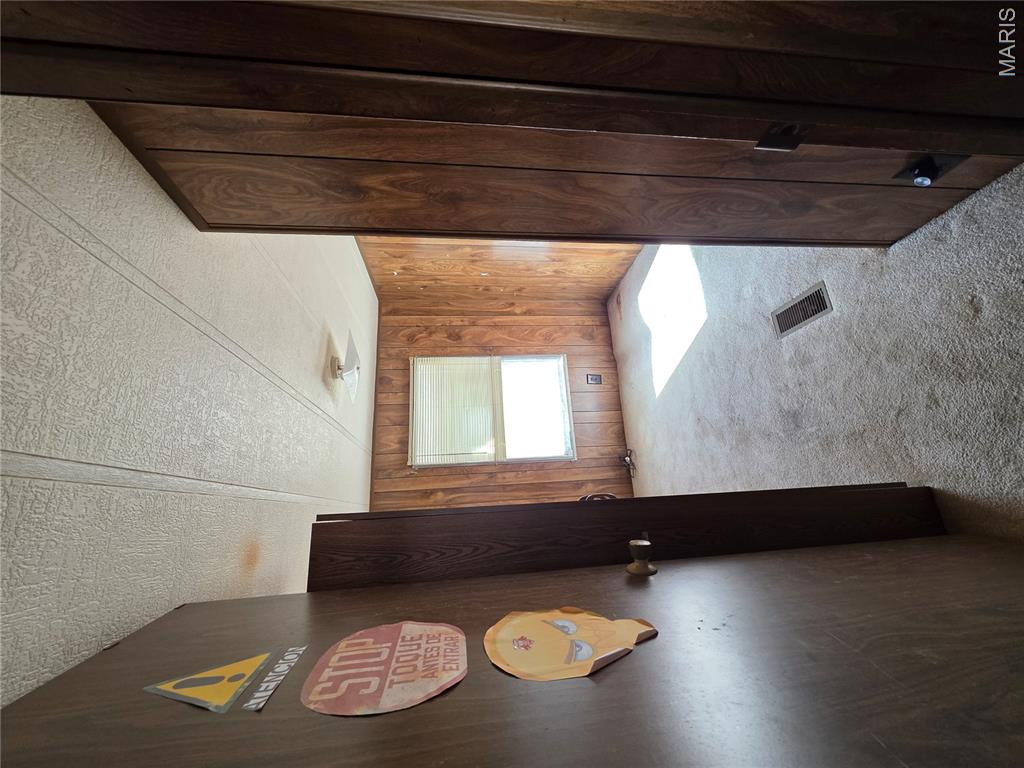 15305 Texas Road Property Photo 49