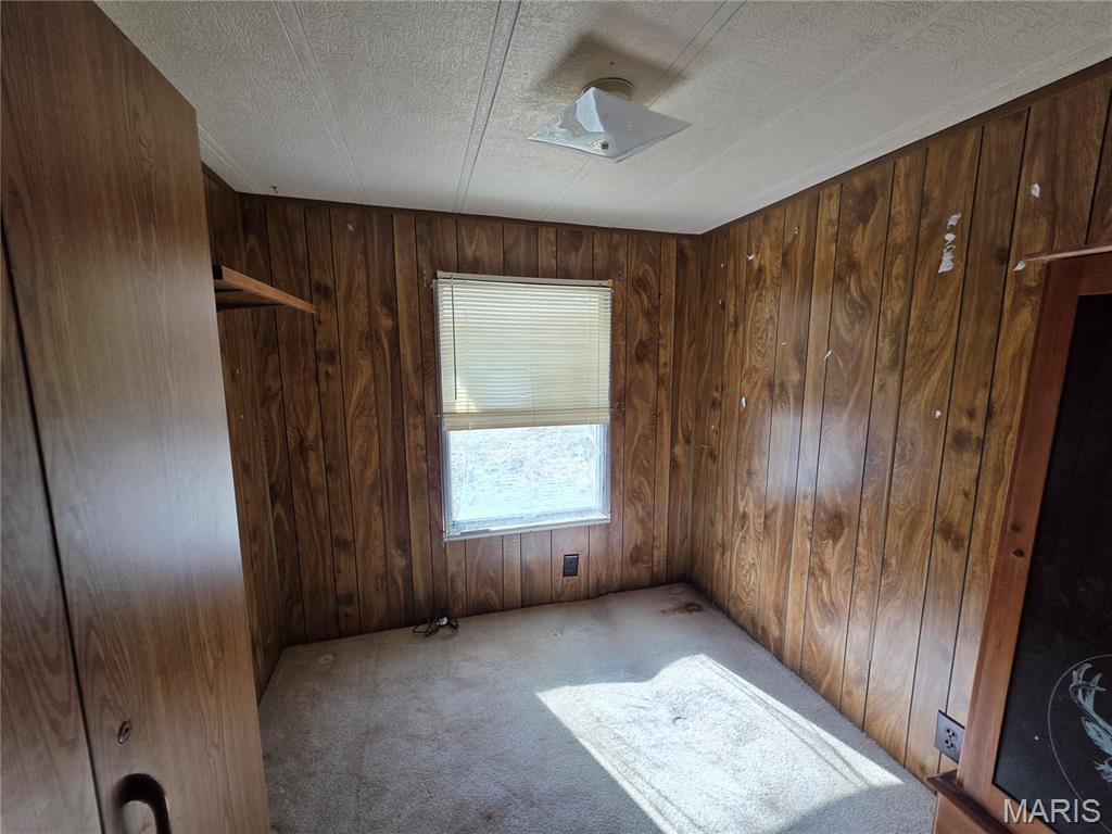 15305 Texas Road Property Photo 50