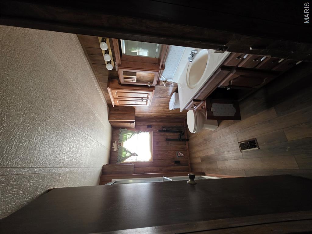 15305 Texas Road Property Photo 51