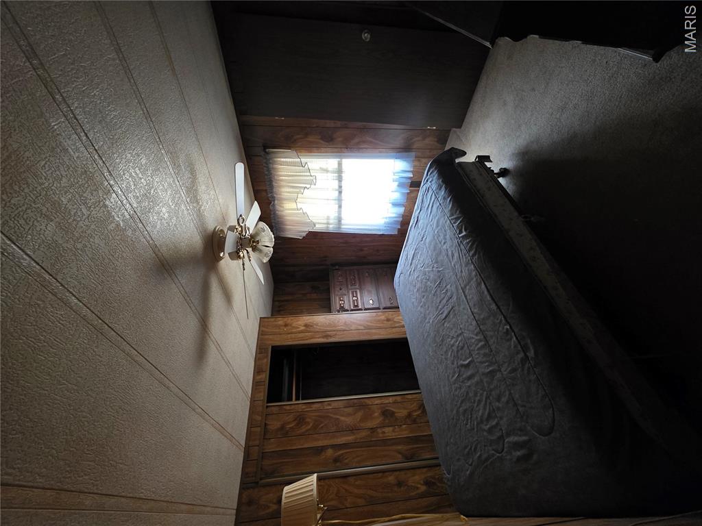 15305 Texas Road Property Photo 52