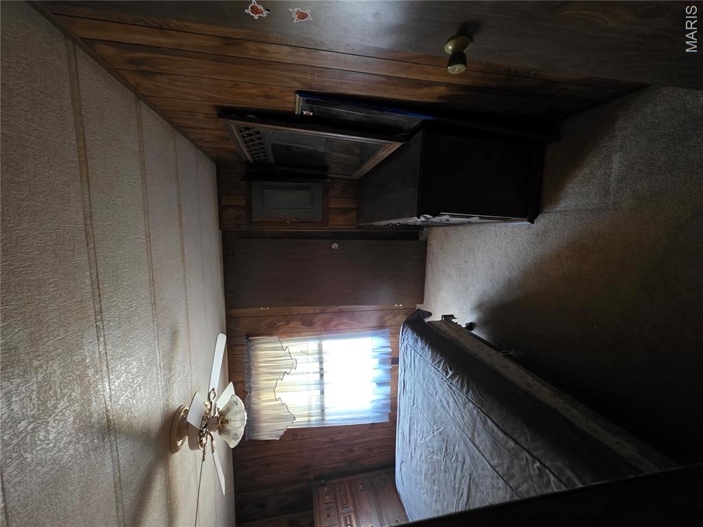 15305 Texas Road Property Photo 53
