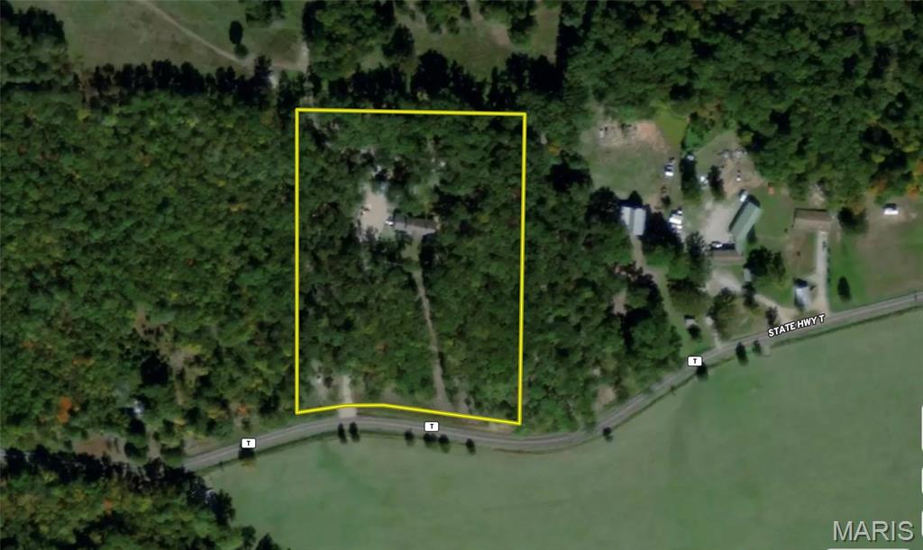13907 #2 Highway T Property Photo 66