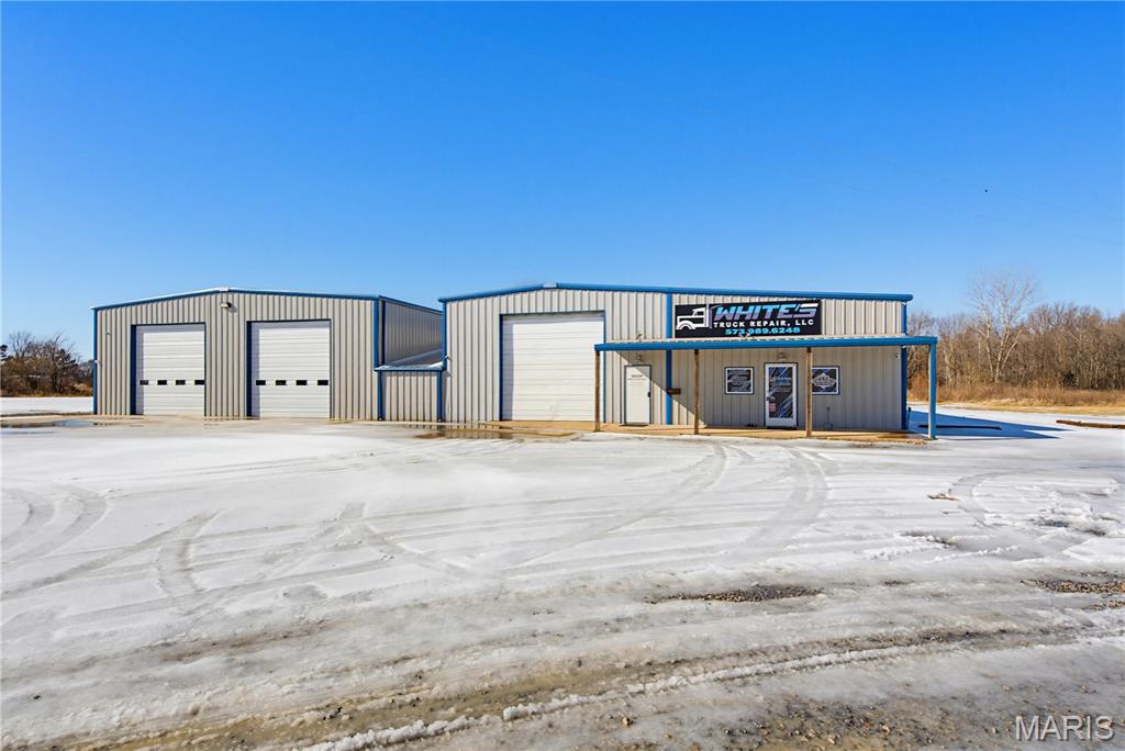 17927 Hwy 67 South