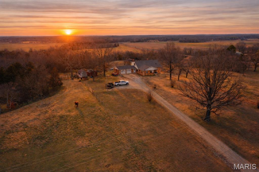 6546 Highway 115