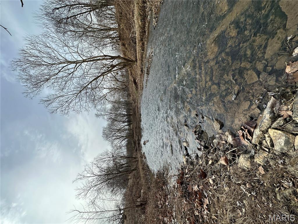 6546 Highway 115 Property Photo 2