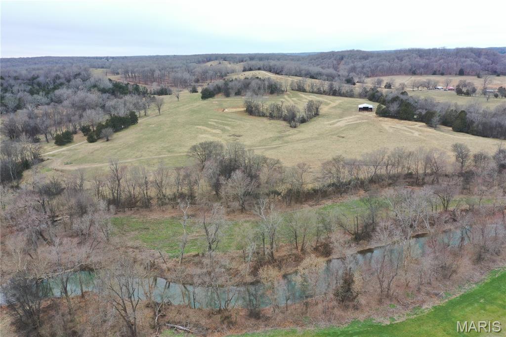 6546 Highway 115 Property Photo 5