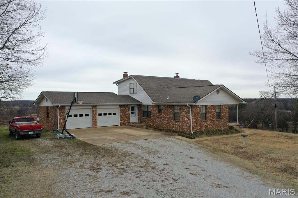 6546 Highway 115 Property Photo 6