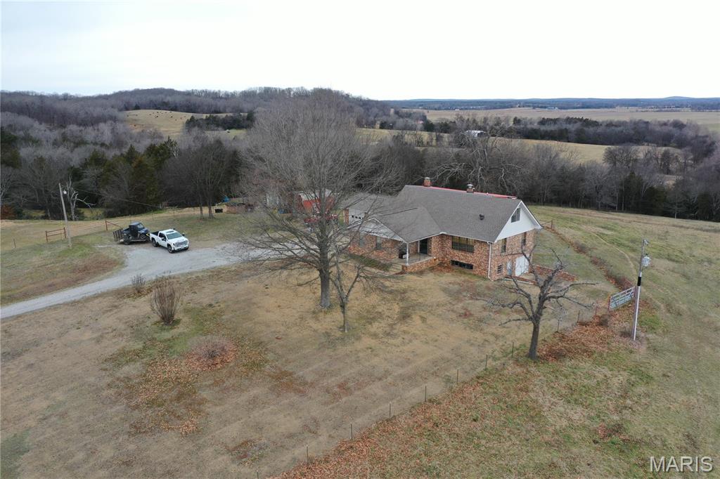 6546 Highway 115 Property Photo 7