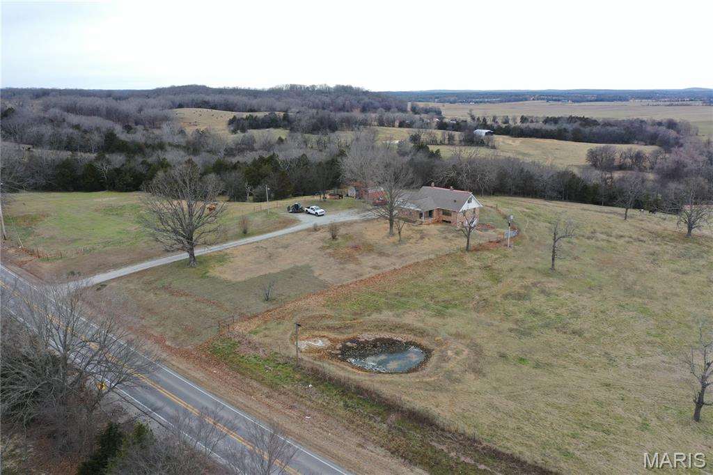 6546 Highway 115 Property Photo 8