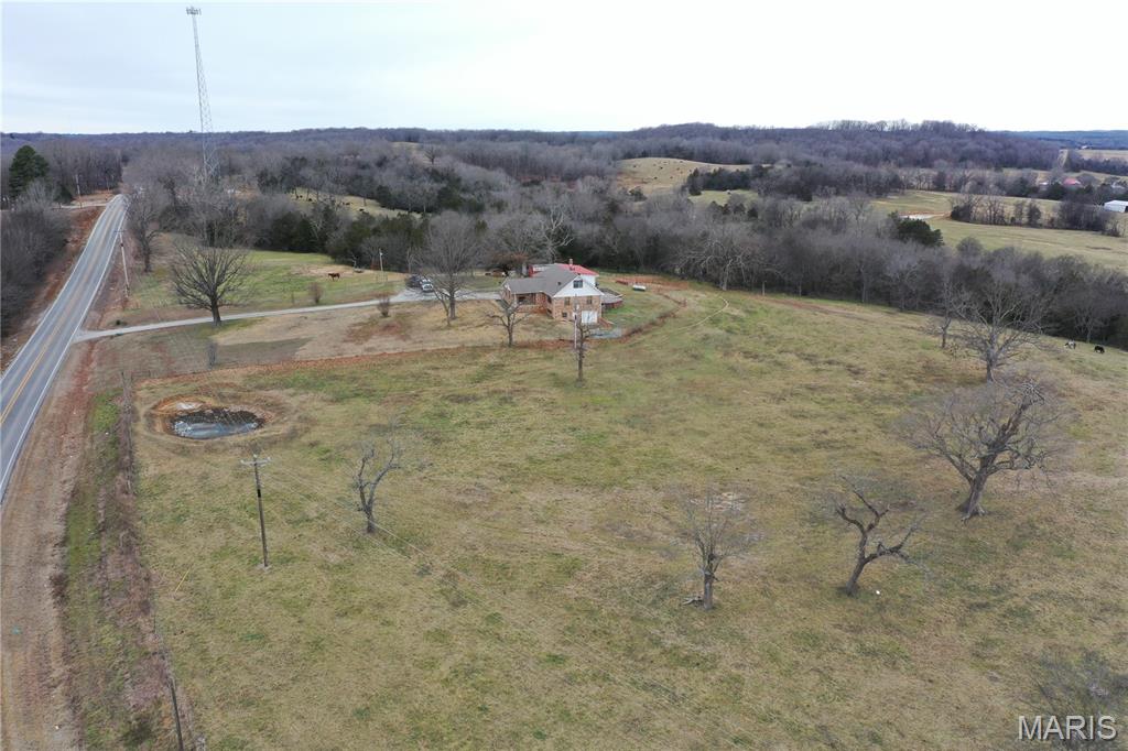 6546 Highway 115 Property Photo 9