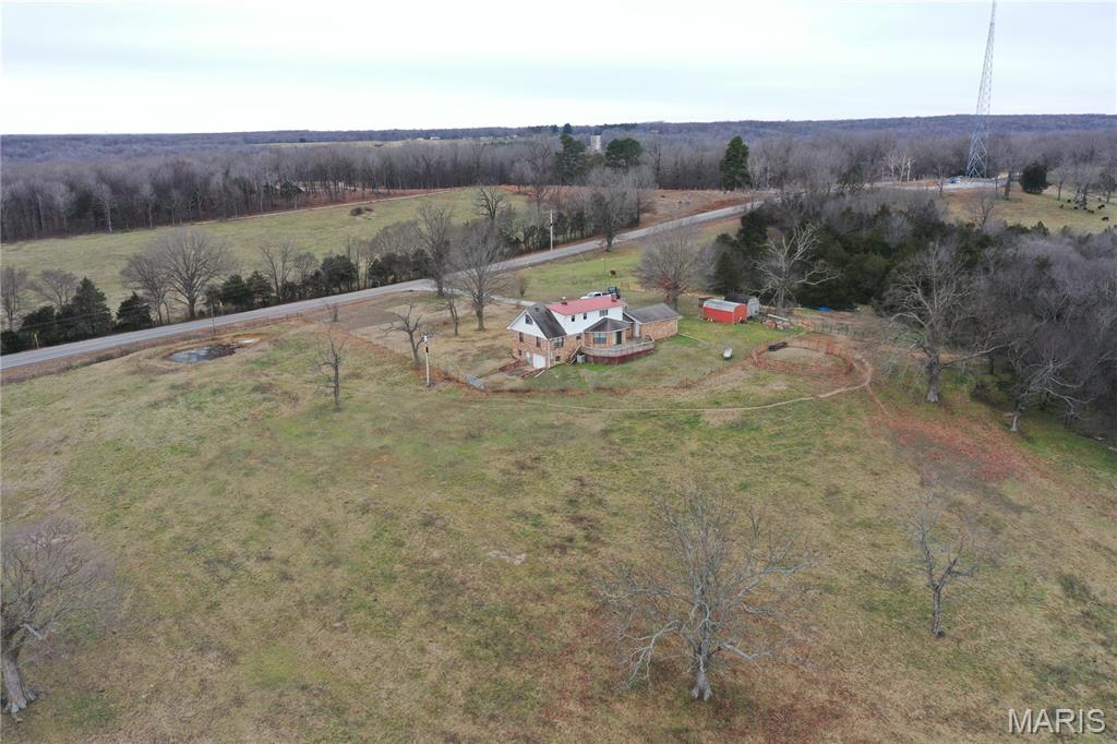 6546 Highway 115 Property Photo 10