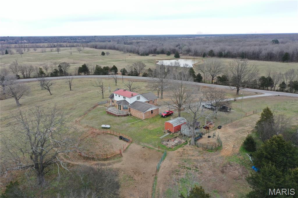 6546 Highway 115 Property Photo 11