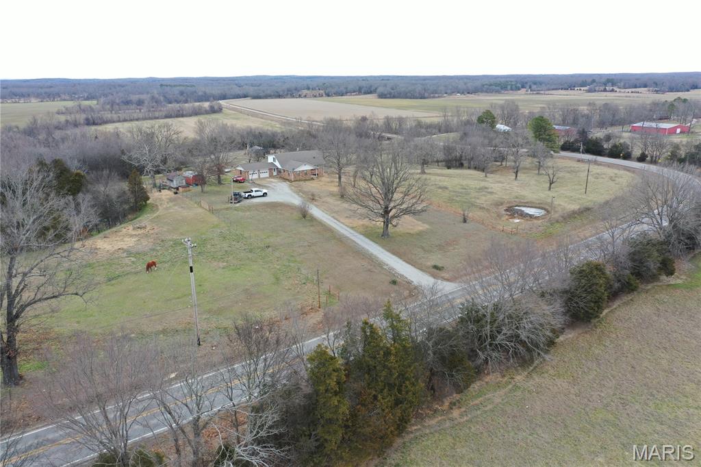 6546 Highway 115 Property Photo 12