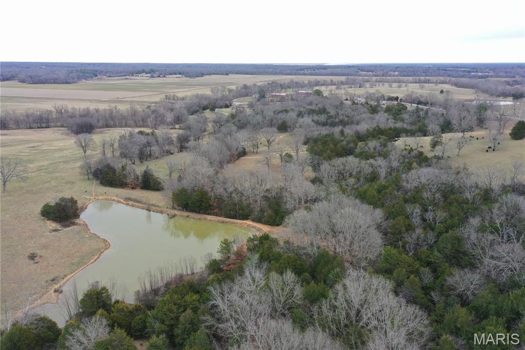 6546 Highway 115 Property Photo 15