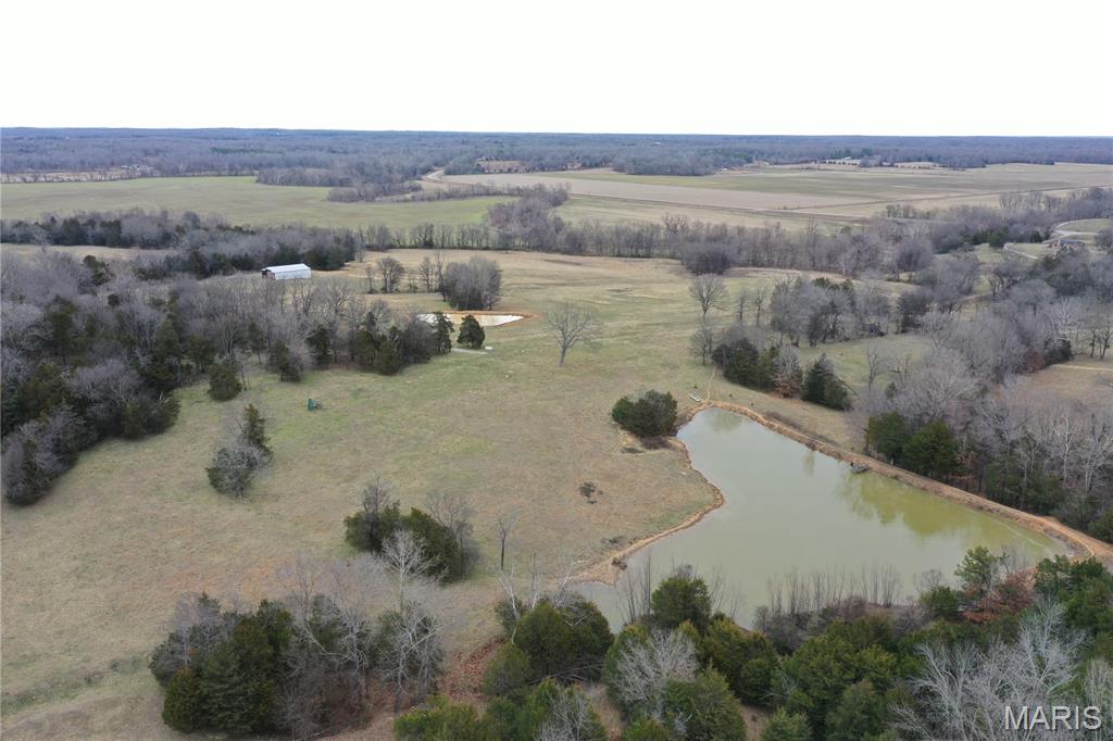 6546 Highway 115 Property Photo 16