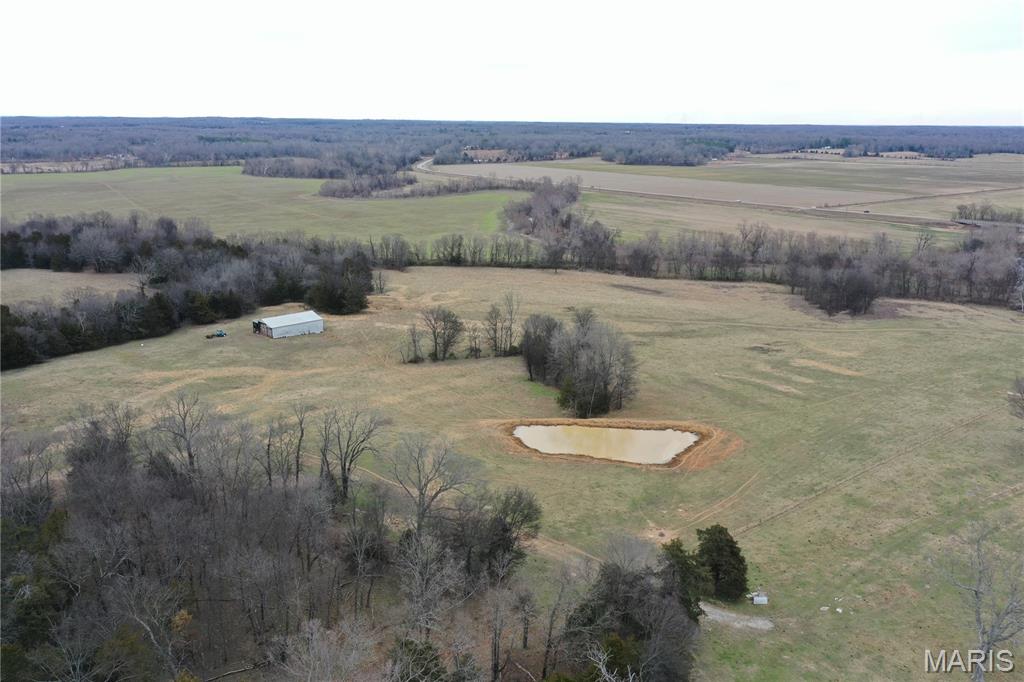 6546 Highway 115 Property Photo 17