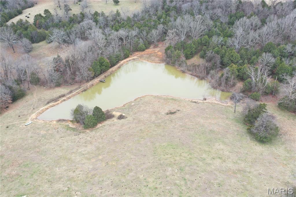 6546 Highway 115 Property Photo 18