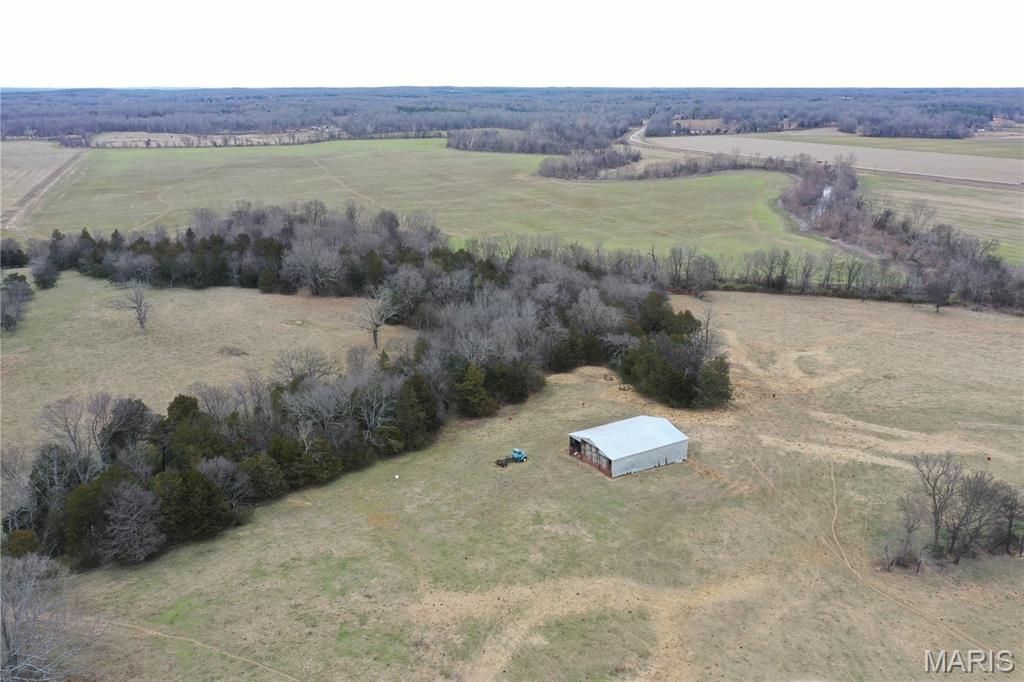 6546 Highway 115 Property Photo 19