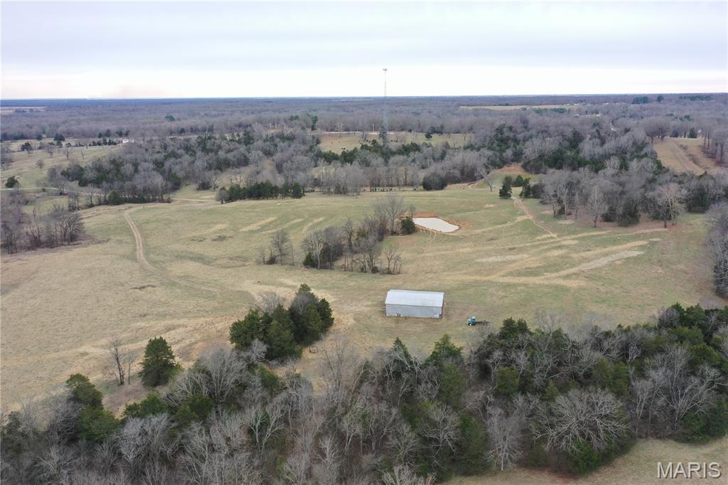 6546 Highway 115 Property Photo 20
