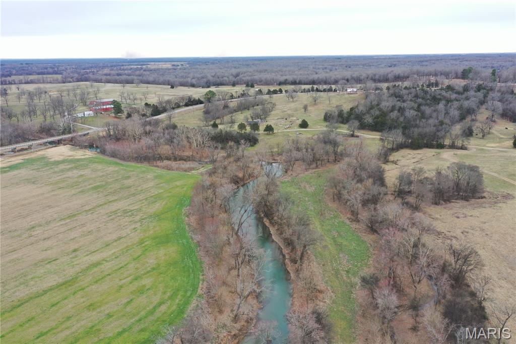 6546 Highway 115 Property Photo 21