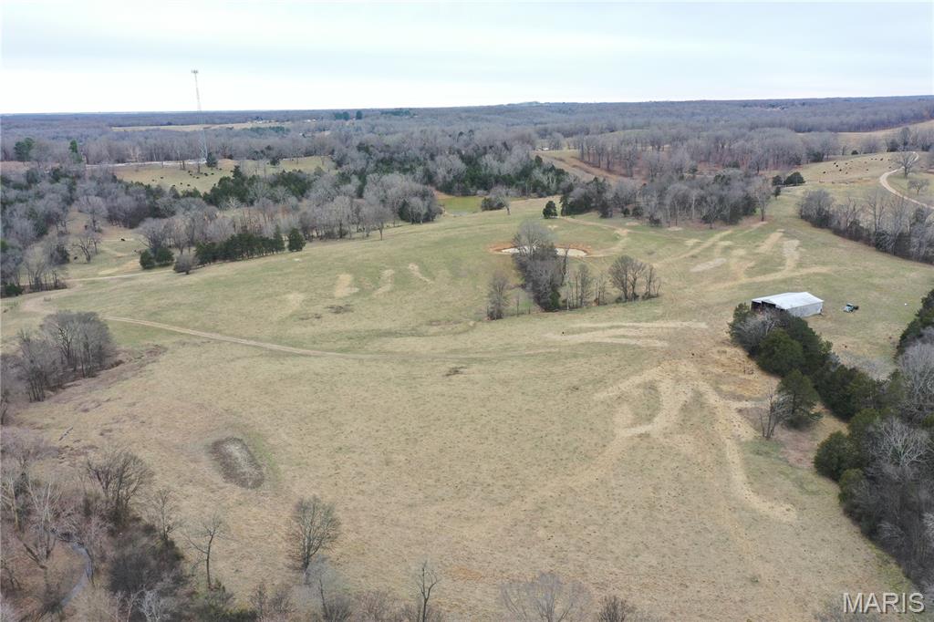 6546 Highway 115 Property Photo 22