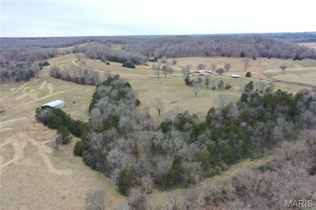 6546 Highway 115 Property Photo 23