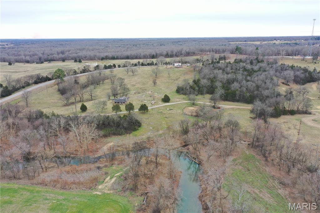 6546 Highway 115 Property Photo 24