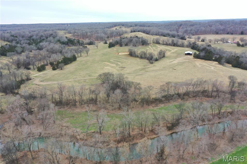 6546 Highway 115 Property Photo 25