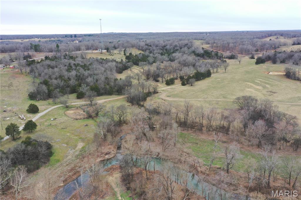 6546 Highway 115 Property Photo 26