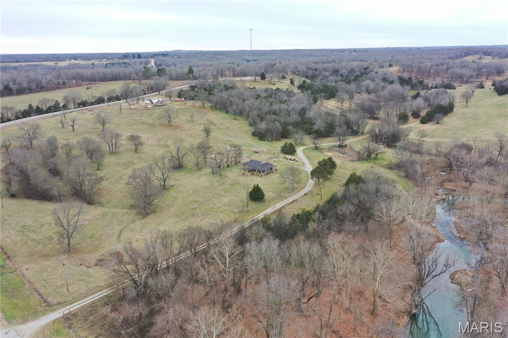 6546 Highway 115 Property Photo 27