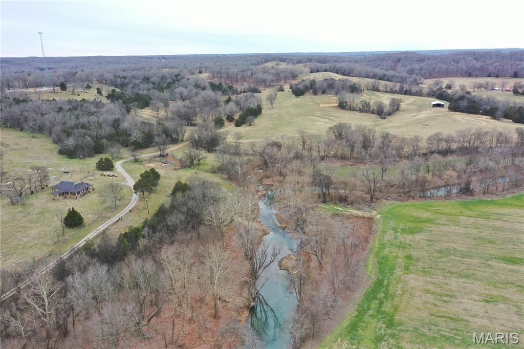 6546 Highway 115 Property Photo 28