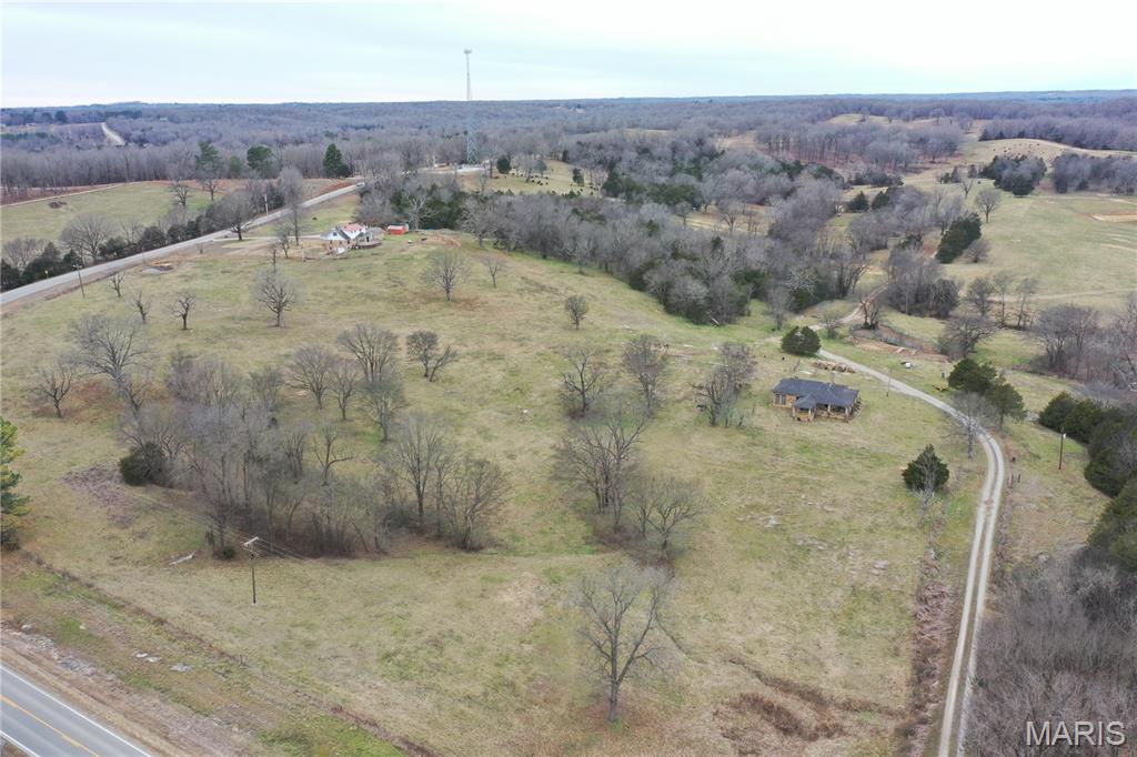 6546 Highway 115 Property Photo 29