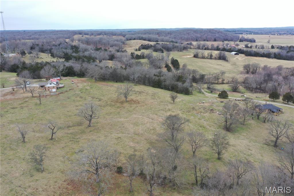 6546 Highway 115 Property Photo 30